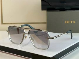 Picture of DITA Sunglasses _SKUfw53544671fw